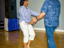 BB 04 JULIE 08-26-2018